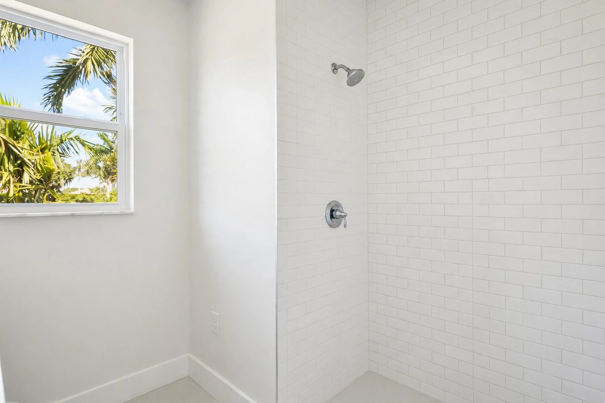 Mold Remediation after Naples FL illustrative example
