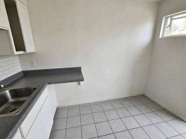 Structural Drying & Mitigation after photo Naples FL illustrative example